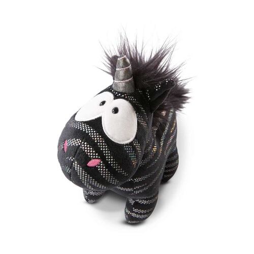 Unicornio Starlight Mystery 22 cm