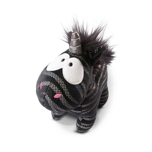 Unicornio Starlight Mystery 32 cm