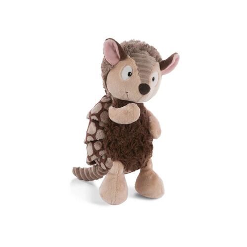 Armadillo Armin 35cm
