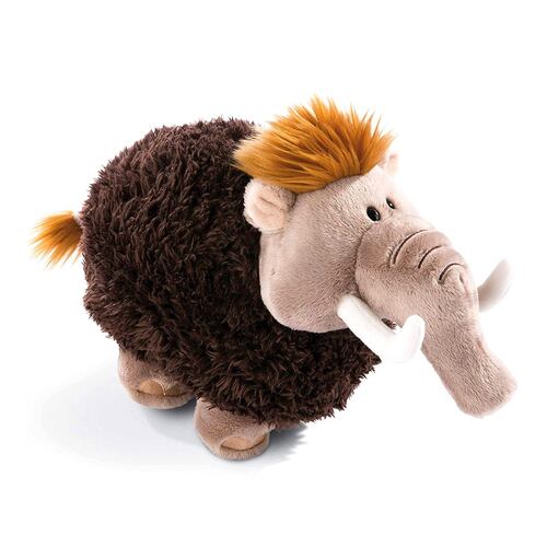 Mamut 45cm De Pie