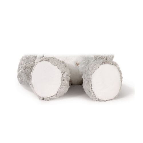 Peluche Koala Kaola 50cm