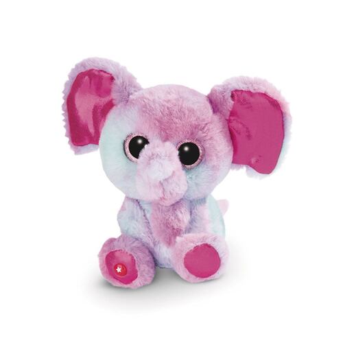 Elefante Samuli 15cm
