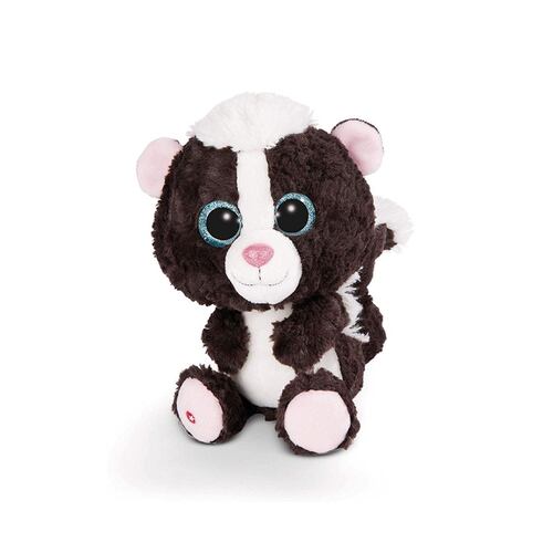 Zorillo Suppi 25cm
