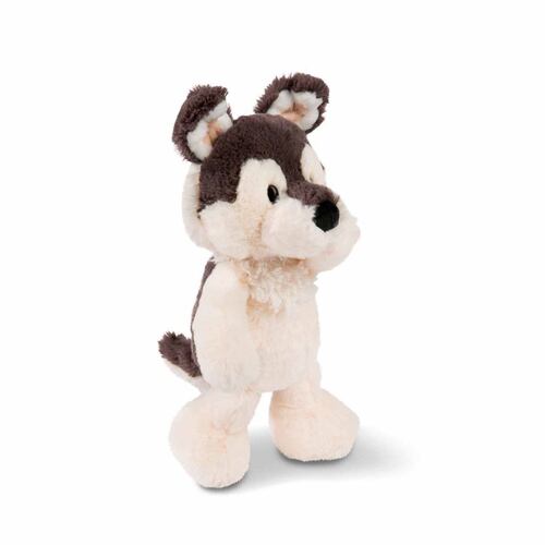 Husky Swante 25 cm
