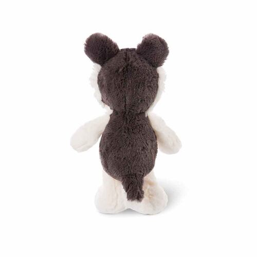 Husky Swante 25 cm