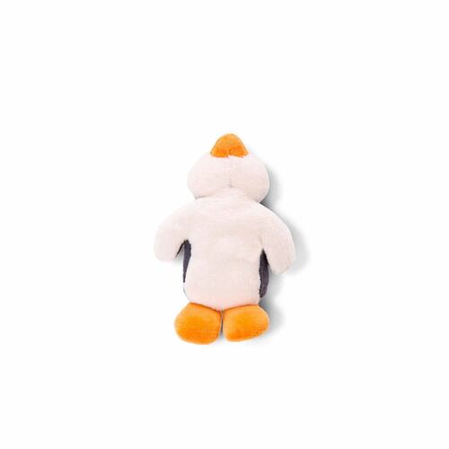 Pingüino Peppi 12 cm MagNICI