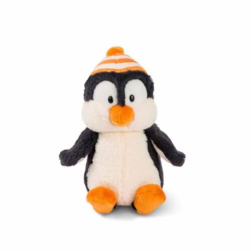 Pingüino Peppi 20 cm