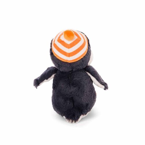 Pingüino Peppi 20 cm