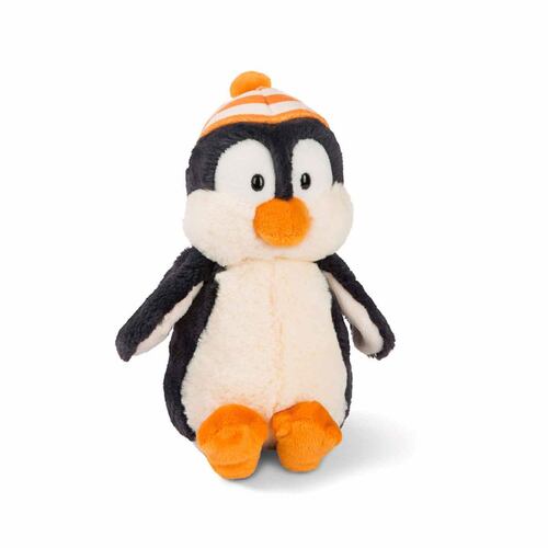 Pingüino Peppi 25 cm
