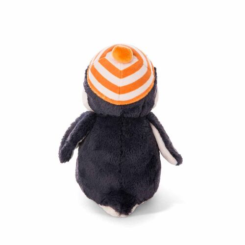 Pingüino Peppi 25 cm