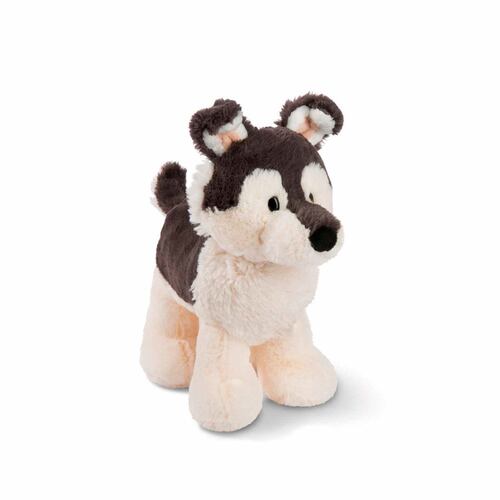 Husky Swante 25 cm