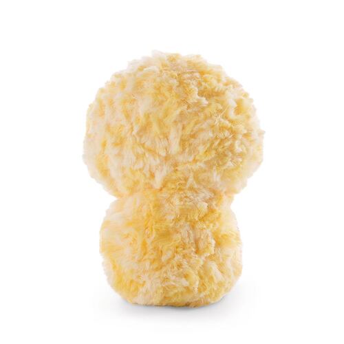 Peluche Pato  Honey Dee 15cm