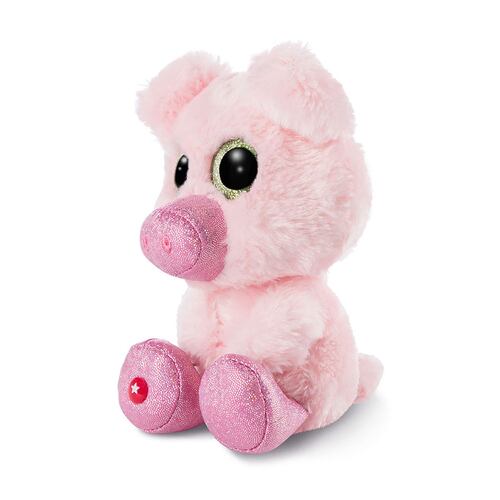 Peluche Cerdo Zuzumi 15cm