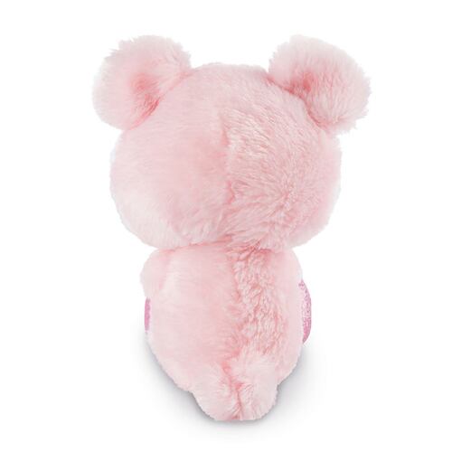 Peluche Cerdo Zuzumi 15cm