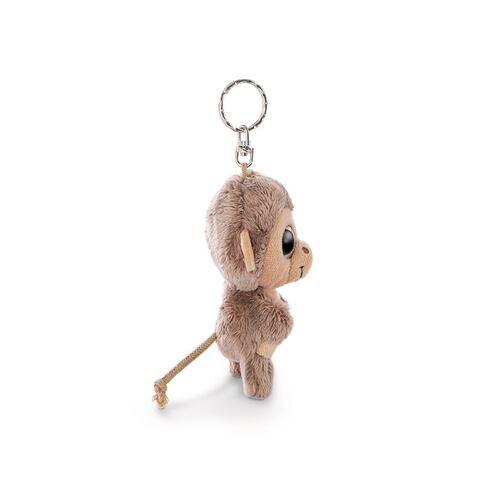Llavero Mono  Hobson 9 cm