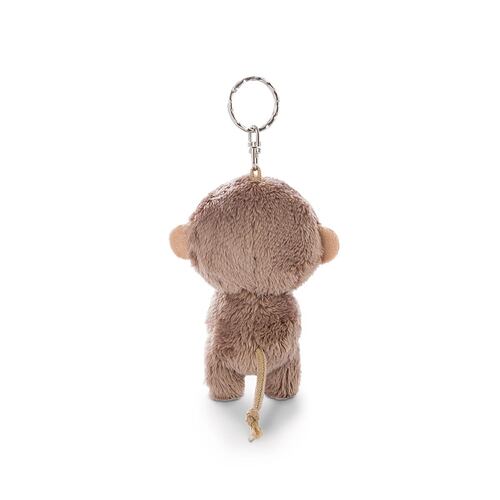 Llavero Mono  Hobson 9 cm