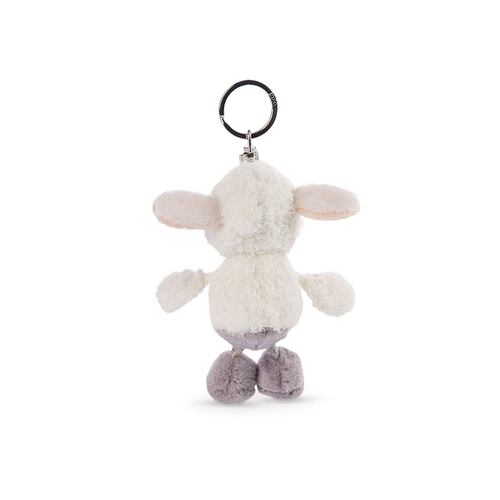 Llavero Lobo Ulvy 10cm