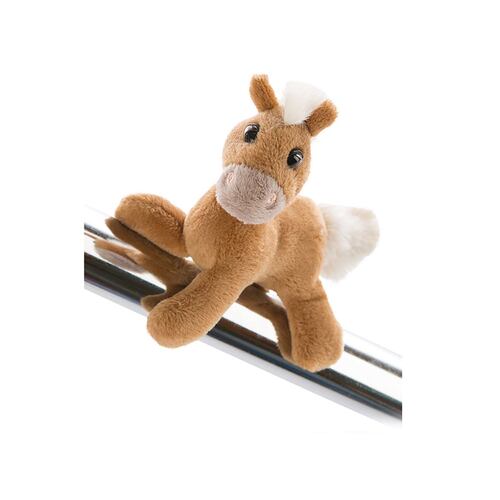 Poni Lorenzo 12cm MagNICI