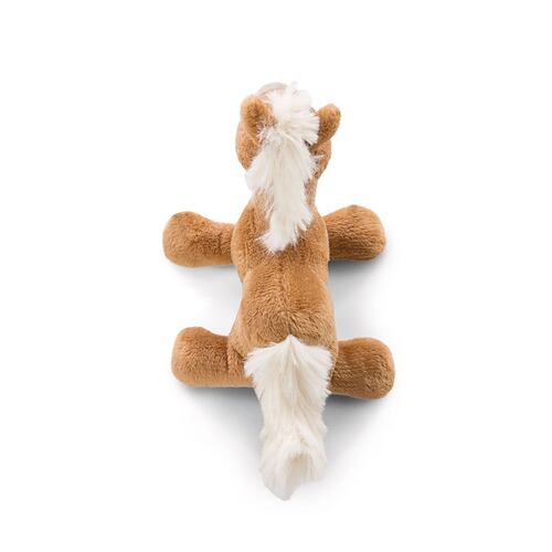 Poni Lorenzo 12cm MagNICI