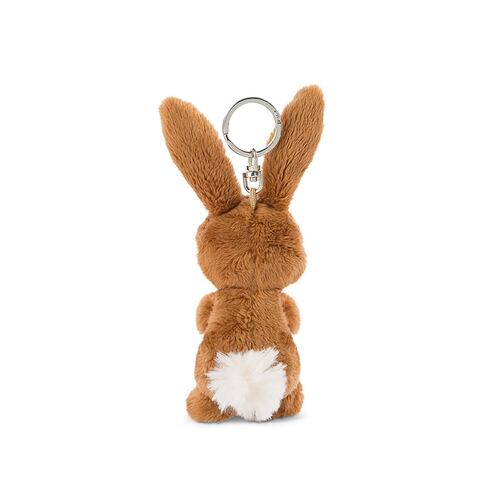 Llavero Conejo Poline 10cm