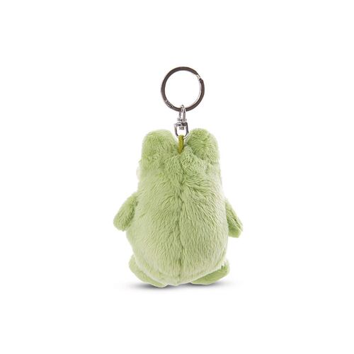 Llavero Rana 10cm