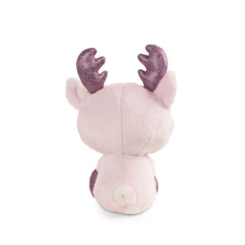 Peluche Reno Rosani 15cm