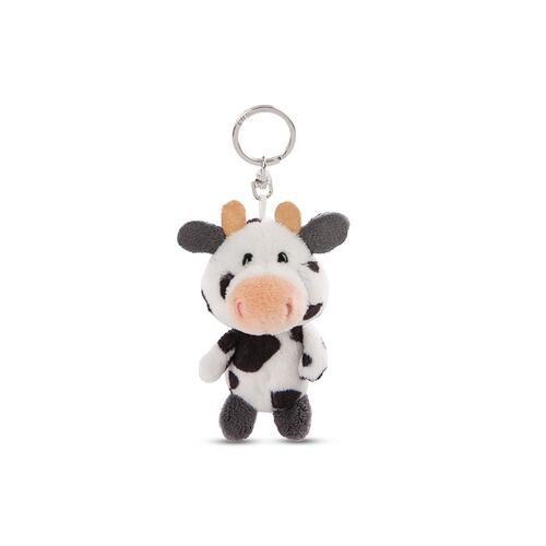 Llavero Vaca Cowluna 10cm