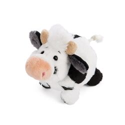 Peluche 'vaca' - vaca - Kiabi - 6.00€