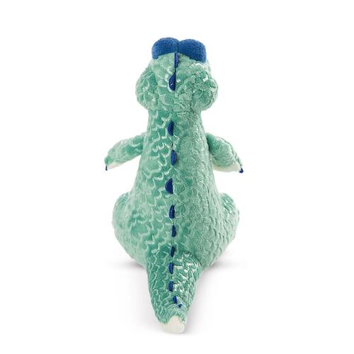 Peluche Cocodrilo Croco McDile 21cm