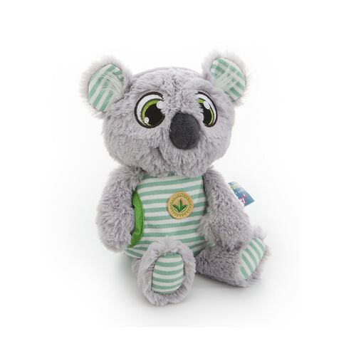 Peluche Dormilón Koala Kappy 22cm