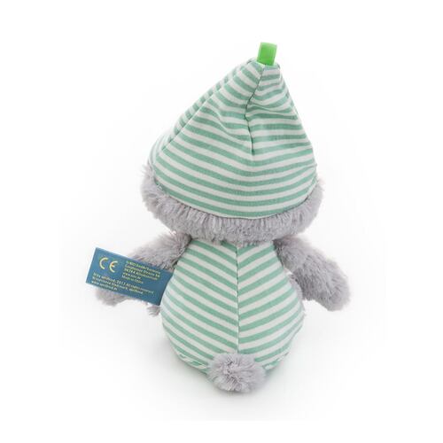 Peluche Dormilón Koala Kappy 22cm