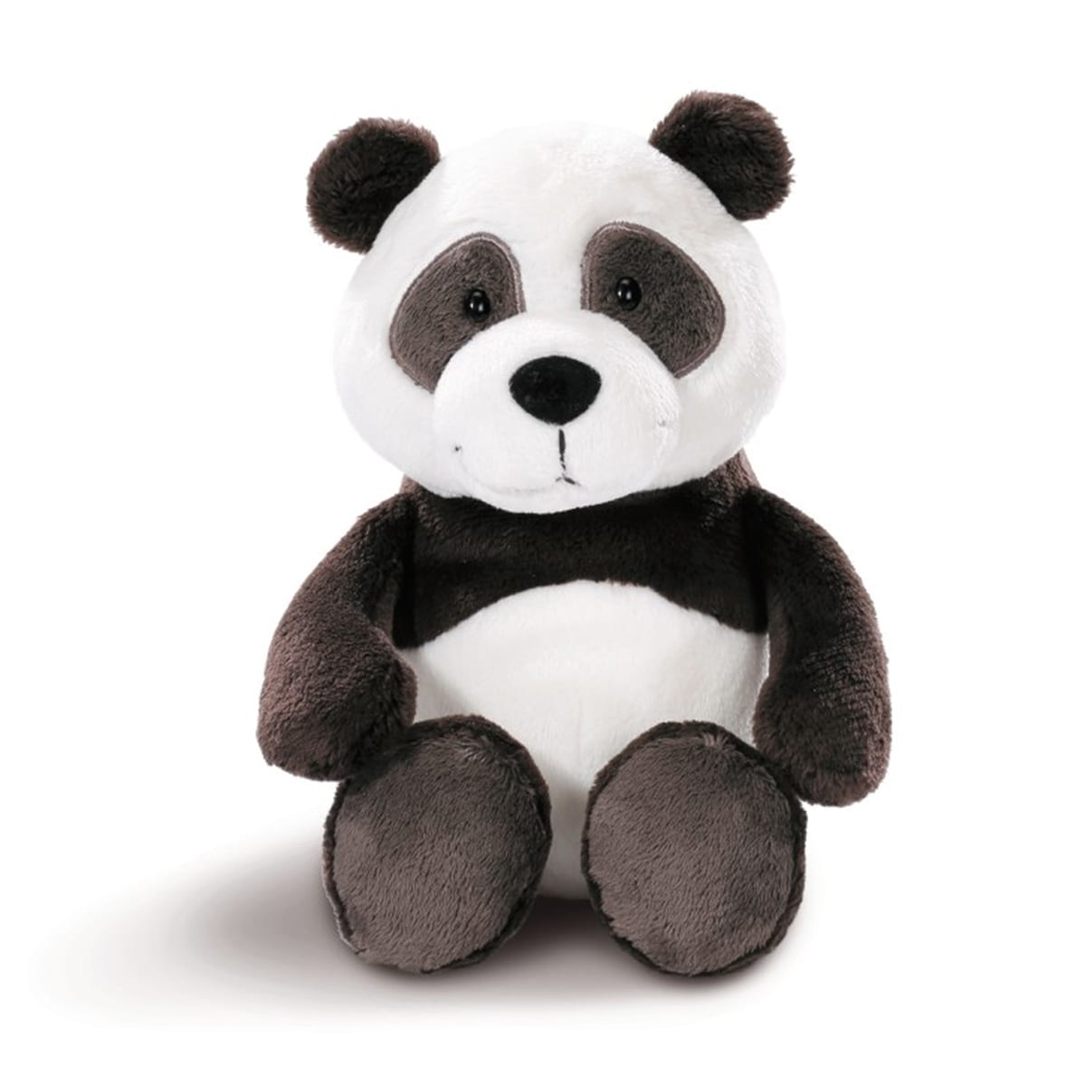 Peluches de Panda