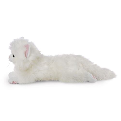 Peluche Gato Meowlina 35cm