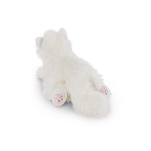 Peluche Gato Meowlina 35cm