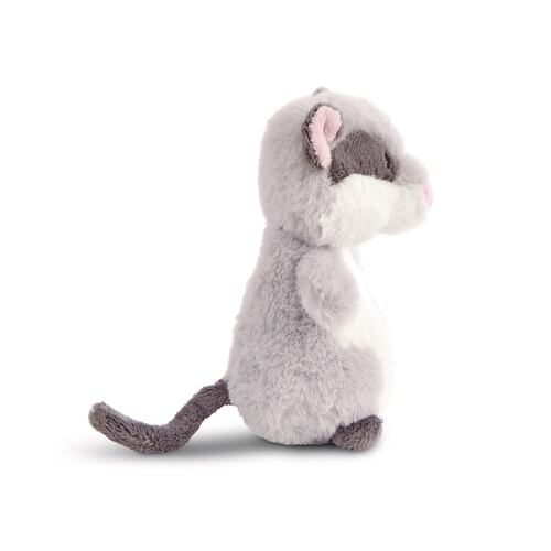 Peluche Lirón Doramouse 18cm