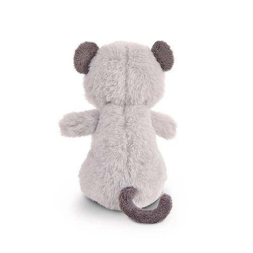 Peluche Lirón Doramouse 18cm