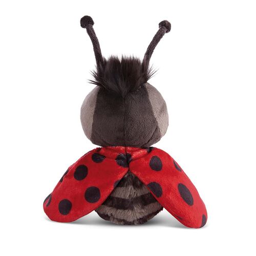 Peluche Catarina Lennybug 22cm