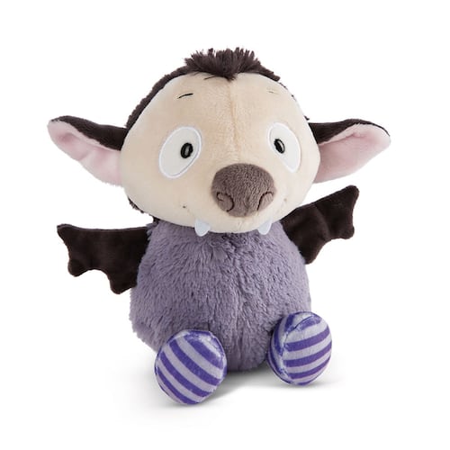 Peluche Murciélago Drallula 30cm