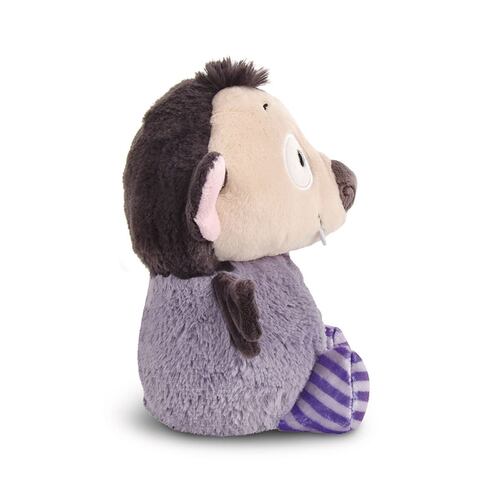 Peluche Murciélago Drallula 30cm