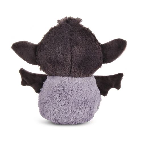 Peluche Murciélago Drallula 30cm