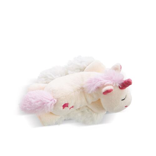 Peluche Unicornio Durmiendo Theodor