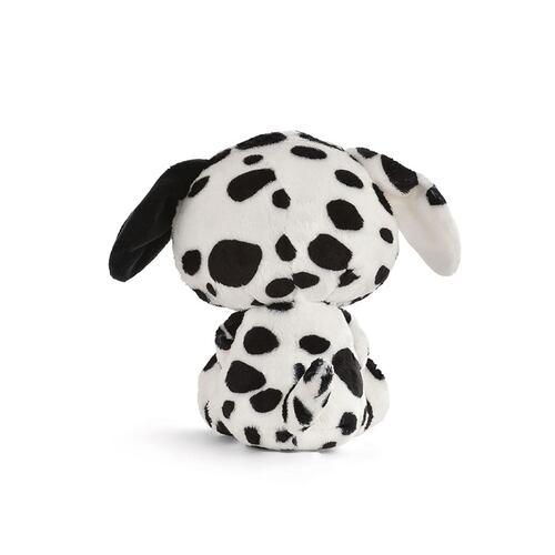 Peluche Glubschis Dálmata Dottino 2