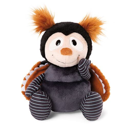 Peluche Abejorro Bille 27cm
