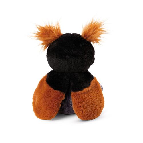 Peluche Abejorro Bille 27cm