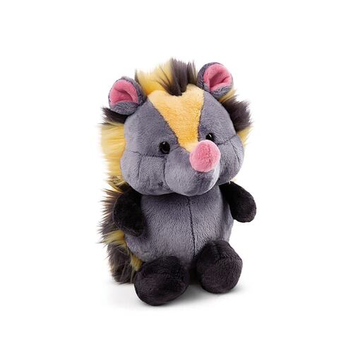 Peluche Tenrec Terek