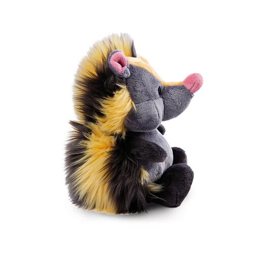 Peluche Tenrec Terek