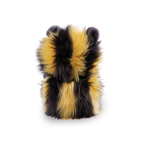 Peluche Tenrec Terek