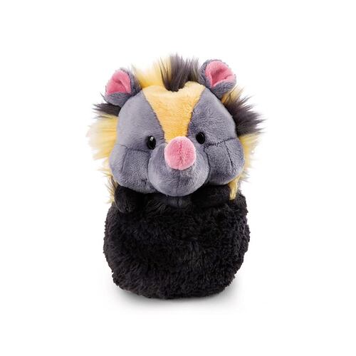 Peluche Tenrec Terek