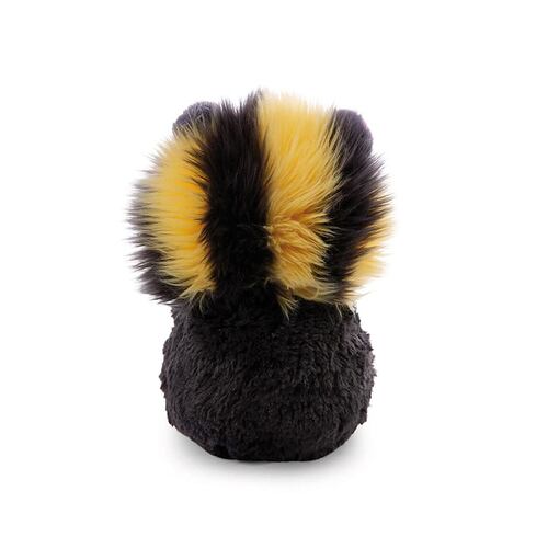 Peluche Tenrec Terek