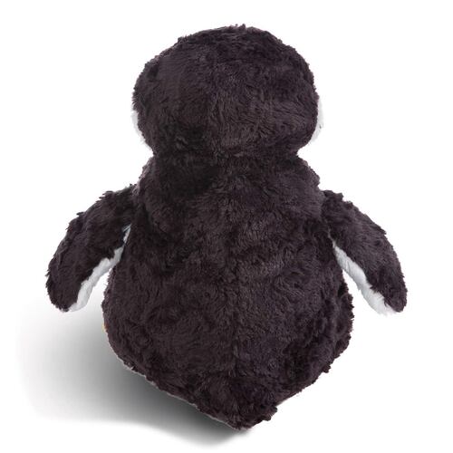 Peluche Pingüino Stas Sentado